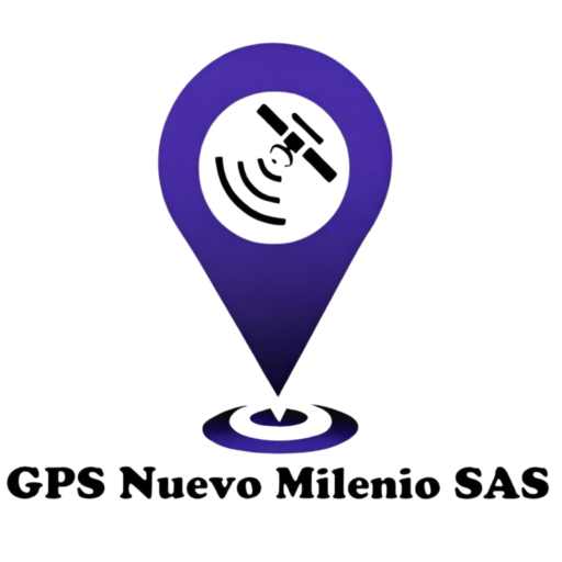 logo (1)